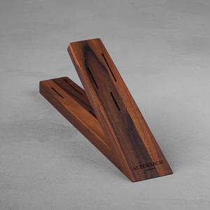 알텐바흐 VG10 칼꽂이 다마스커스칼블럭 단품