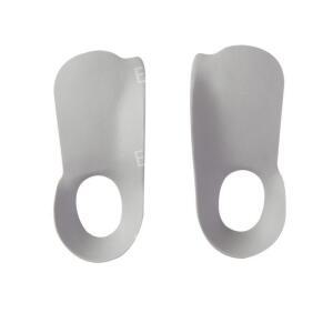 아치깔창 족저근막염깔창 핀 발아치 기능성 신발 아치핏 평발 오다리