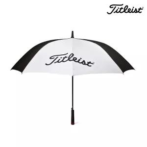 갤러리아 [아쿠쉬네트코리아정품] 타이틀리스트 얼티메이트 UV 골프우산 TA2