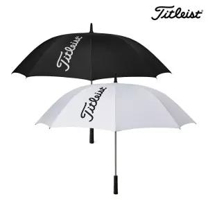 갤러리아 [아쿠쉬네트코리아정품] 타이틀리스트 UV 골프우산 TA25UVU