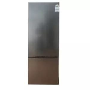 [삼성] 일반냉장고 메탈 RB30D4051S9 (리파인드 이녹스) 윤성 전국무료배송