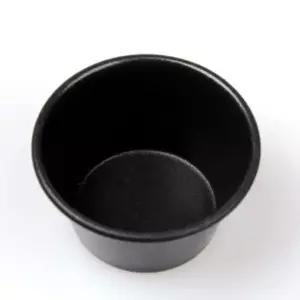 가정용몰드 미니 오븐 가정용 제과 머핀컵 (WFJ19ED)