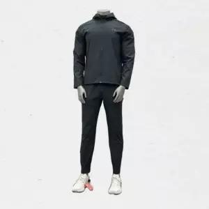 언더아머 남성 UA STORM 트레이닝복세트 후드집업 바람막이 우븐 팬츠(옵션가, 택 1) 6795 6799