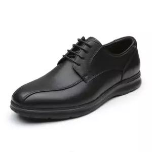 [금강제화]리차드 남성 스왈토 더비슈즈 RICOXC5703MF1