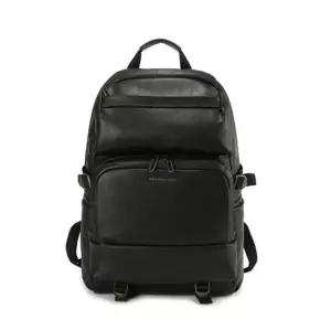 만다리나덕 백팩 SIGNATURE B1 S9T01651