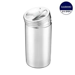 쿡에버 올스텐 만능 캐니스터 저장용기 대 1500ml