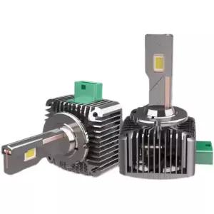 LED라이트 반디LED D1S D2S 캔버스 D4S 합법 합법LED 시에나 반디