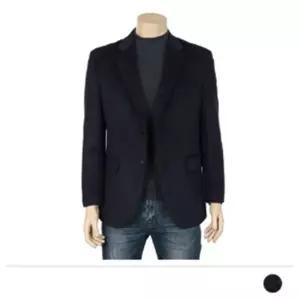 남성자켓 남성재킷 면접 선물 정장 남자친구 자켓 (WFJRG6L)