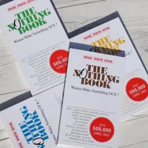 에이치플러스몰 데이스토리 수첩형 4권 WE0C92B)