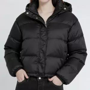 (레코브) 후드그로브 덕다운점퍼(LG31CZDW007X)