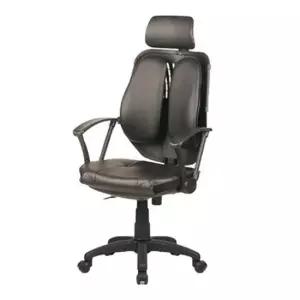 사무용의자 몽블랑 B 듀얼 600Wx570Dx1100 1200Hmm 탕비 회의실 컴퓨터의자 회의 튼튼한의자 임원