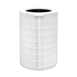  쿠쿠 울트라 공기청정기 필터 ACF-UMT10 헤파+탈취필터set