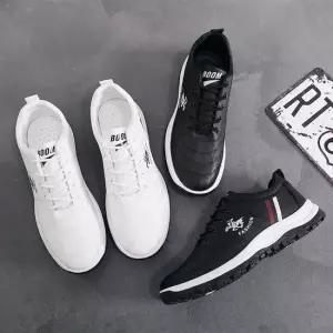 모던하이브 운동화 DS-0297 남성운동화 남성러닝화 남성데일리운동화 남성조깅운동화