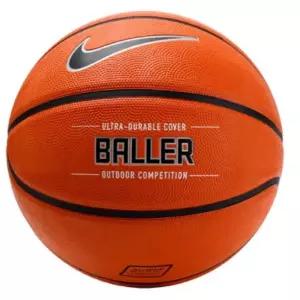 나이키 농구공 볼러 7호 BB9132-855
