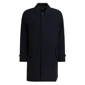 바라쿠타 버튼 코트 BRCPS1146BCNY1300 TP443471264