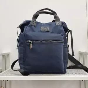 [몽크로스]빅스퀘어원단백빽  WBP99120_DJ