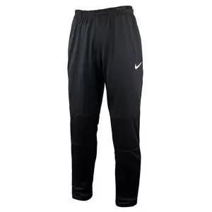 나이키 우먼스 드라이 PARK 20 팬츠 KP R FJ3019-010 긴바지 여성용 785198