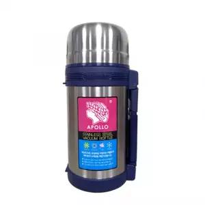 아폴로 보온병 1L