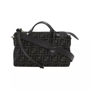 [펜디] FW25 여성 바이더웨이 숄더백 8BL155 AFPM F1GL7