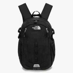 노스페이스 마운틴 미니 샷 NM2DR03 A B