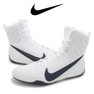 나이키 마초마이3 복싱화(HF7333-101)/Machomai