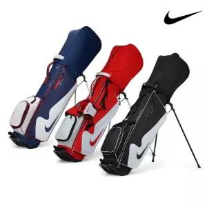 [갤러리아] [나이키골프] 에어맥스 라이트 스탠드백 IO1600