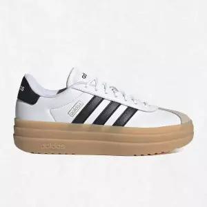 [아디다스] ADIDAS VL 코트 볼드 - IH3083-FTWWHTCBLACKWONBEI 2473389