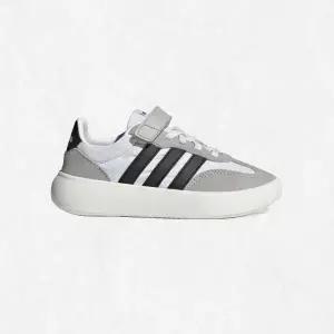 [아디다스] 바레다 디코드 키즈 - FTWWHTCBLACKGRETWO JQ8850 2446126