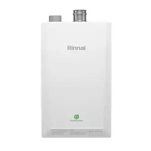 린나이 친환경 콘덴싱 보일러 RC620-27KF