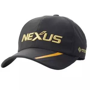 [마린피싱] 시마노 CA-115W 고어텍스 윈드 스토퍼 캡/낚시모자/시마노모자