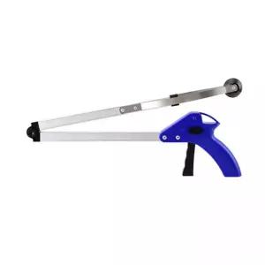 다용도 청소집게 쓰레기집게 신발정돈 만능집게