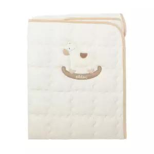 갤러리아 콜린 방수요(O/WHITE)_07S084501