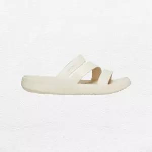 [크록스]겟어웨이 스트래피 여성샌들 209587-160