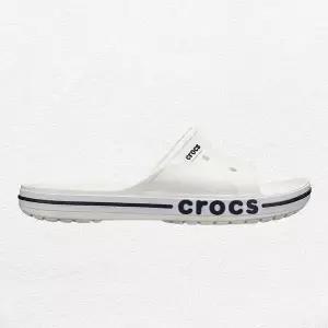 [크록스]바야밴드 슬라이드 205392-126 CA