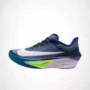 [나이키] 줌 플라이 6 FN8454-403 1525947