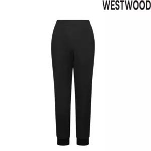 웨스트우드 여성 간절기 하이게이지 셋업 등산팬츠 WO3WTSP708 358466