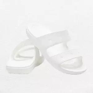 [크록스]공용 CLASSIC SANDAL WT (23SUSD206761)