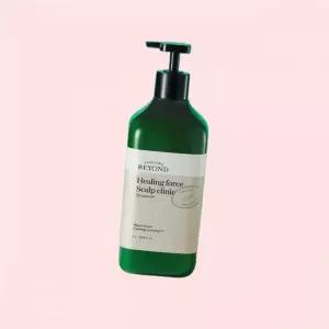비욘드 힐링포스 스캘프 클리닉 트리트먼트 1L 4250695