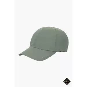 코오롱스포츠 남녀공용 고어텍스 볼캡 QEREX24111GKH 1545846