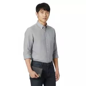 760212 DJ20T 1000 남성 GG 마몬트 지갑 배송