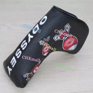  보호 일자 L 1 커버 퍼터 마그넷 캡 반원퍼터 일반형 ODYSSEY 오디세이