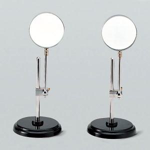 사이언스119 볼록렌즈/오목렌즈/JS-2544