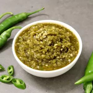 만능 땡초장 땡길동 230g