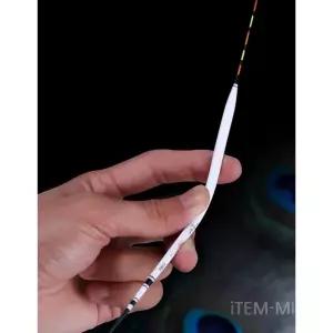 공작전자찌 LED 중층 신형 내림 양면 테이프 소꼬즈리스펙 올라운드형밍푸