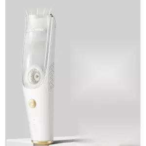 저소음 흡입식 애견 발바닥 이 바리깡 반려 오엘라 세대