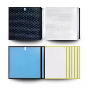 삼성 블루스카이 공기청정기필터 CFX-G100D 호환 프리미엄A형 AX40N3080DMD