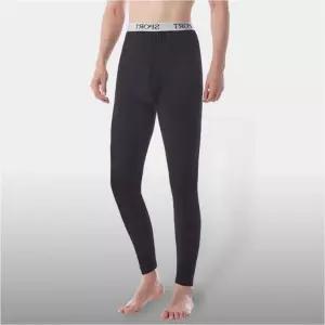 보온 기모레깅스 기획상품 남자 겨울 내복바지 프리미엄 타이즈 방한