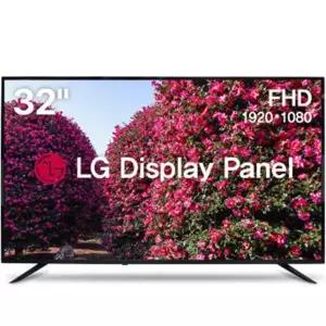 텔레비전 다원 81cm(32인치) WWL320HD 1등급
