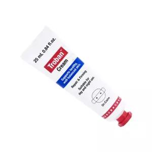 닥터캄 트로반크림 25ml X 1개 파데프리