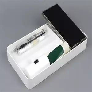 시스맥스 트레이 데스크트레이